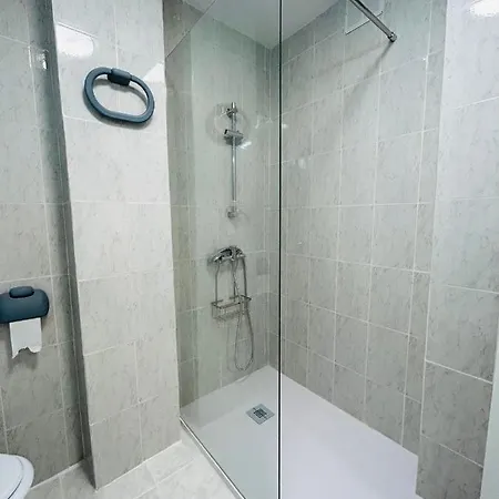 Picassiano Apartment Malaga