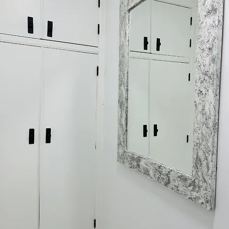 Apartmán Picassiano *
